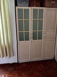 Wing Fong Mansions (D14), Apartment #569553551